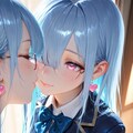 眼鏡 2枚目