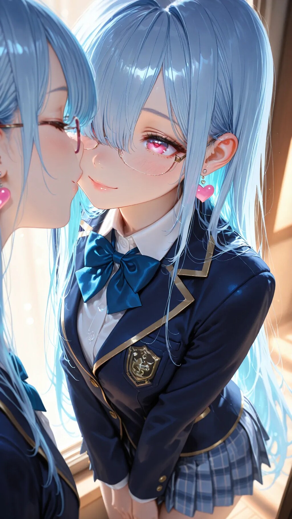 眼鏡