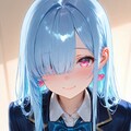 眼鏡 7枚目