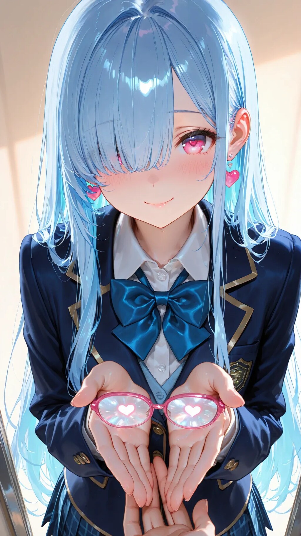 眼鏡