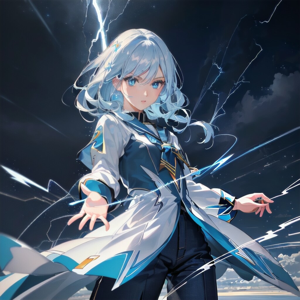 ちちぷい企画ボツ