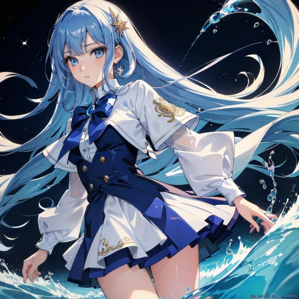 ちちぷい企画ボツ