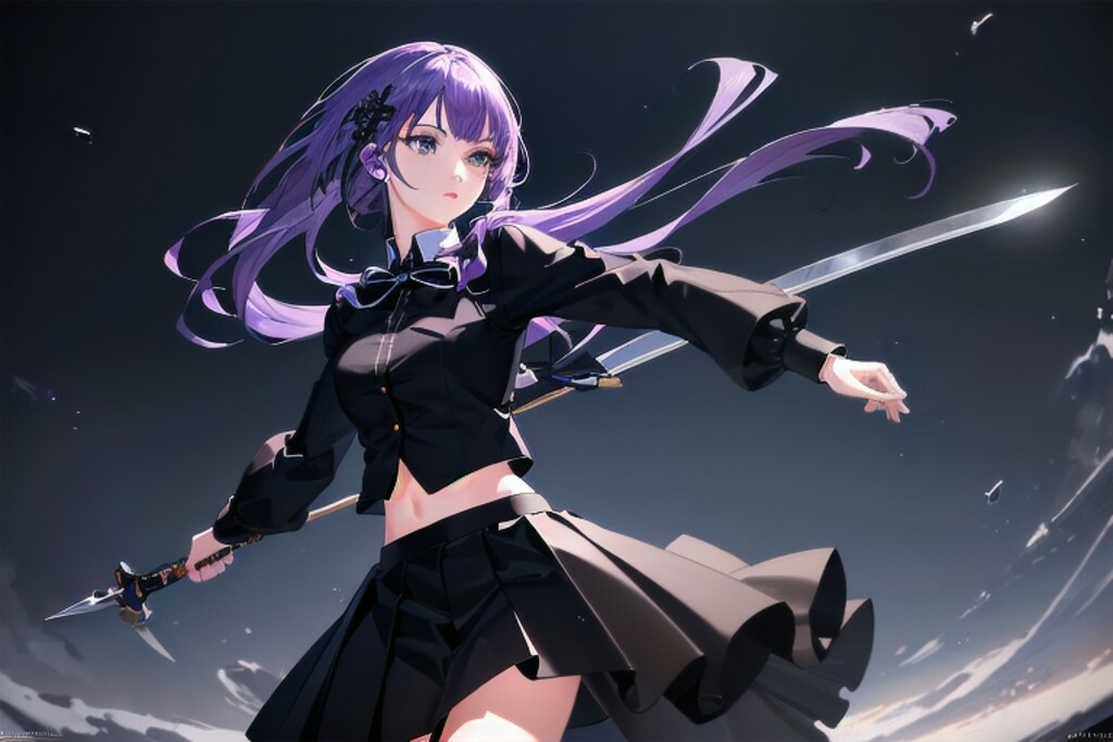 ちちぷい企画ボツ