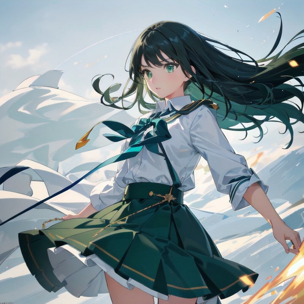 ちちぷい企画ボツ