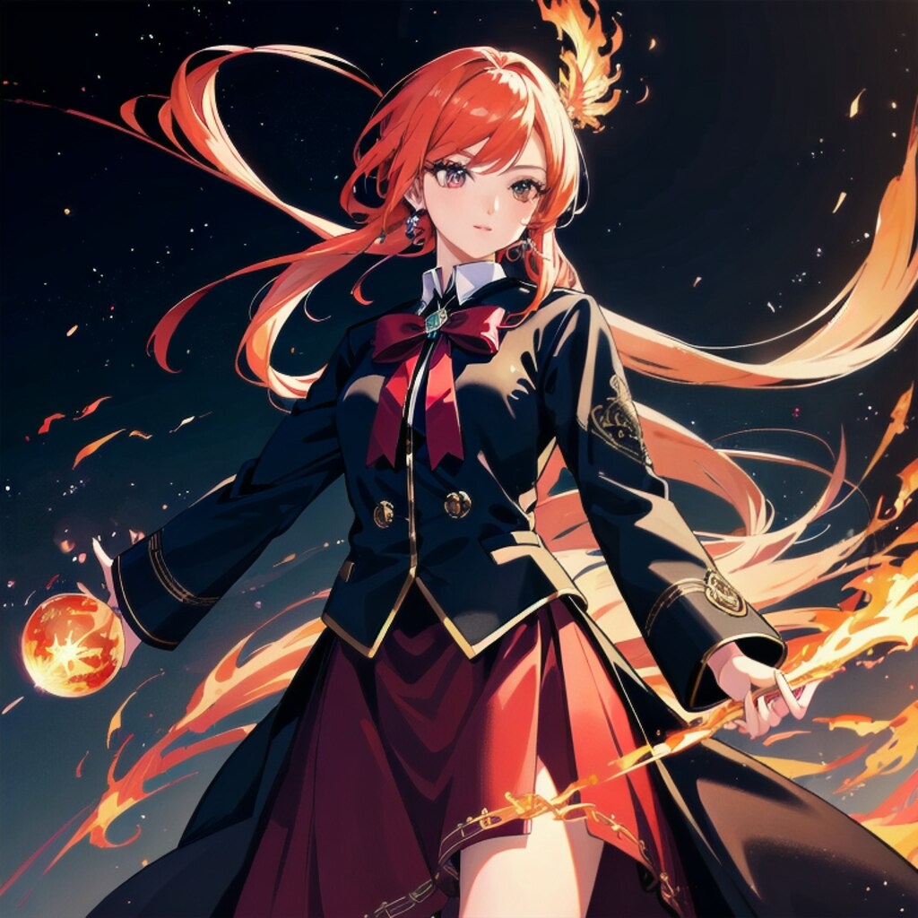 ちちぷい企画ボツ