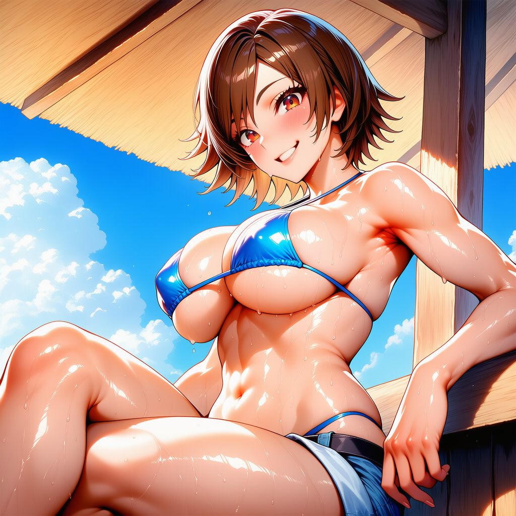 [Image: a2f5e232-f63d-45f1-8023-a3708844062a.png]