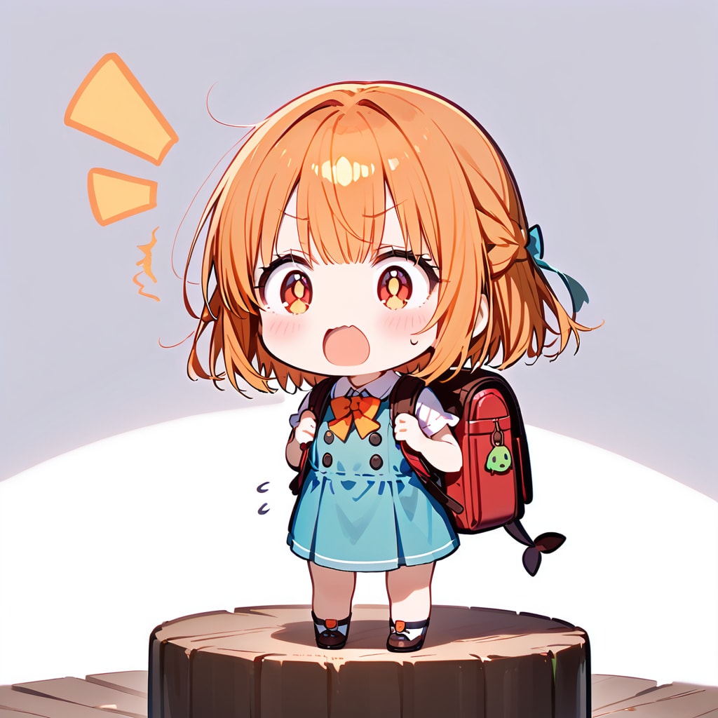 え⁉おこづかい600えん！？すごい！