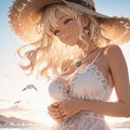 潮風・２ 3枚目