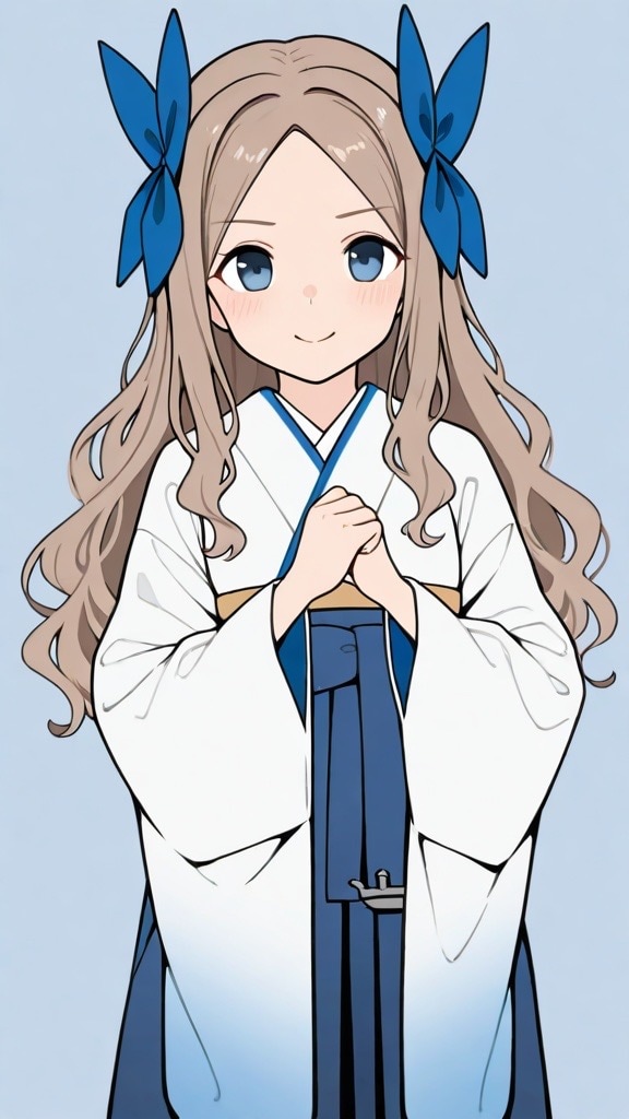 asakaze (kantai collection) | の人気AIイラスト・グラビア