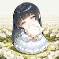 いろいろちび姫 12枚目