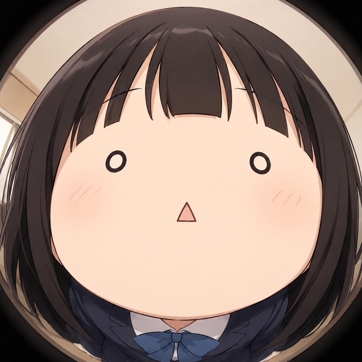 ピンポーン