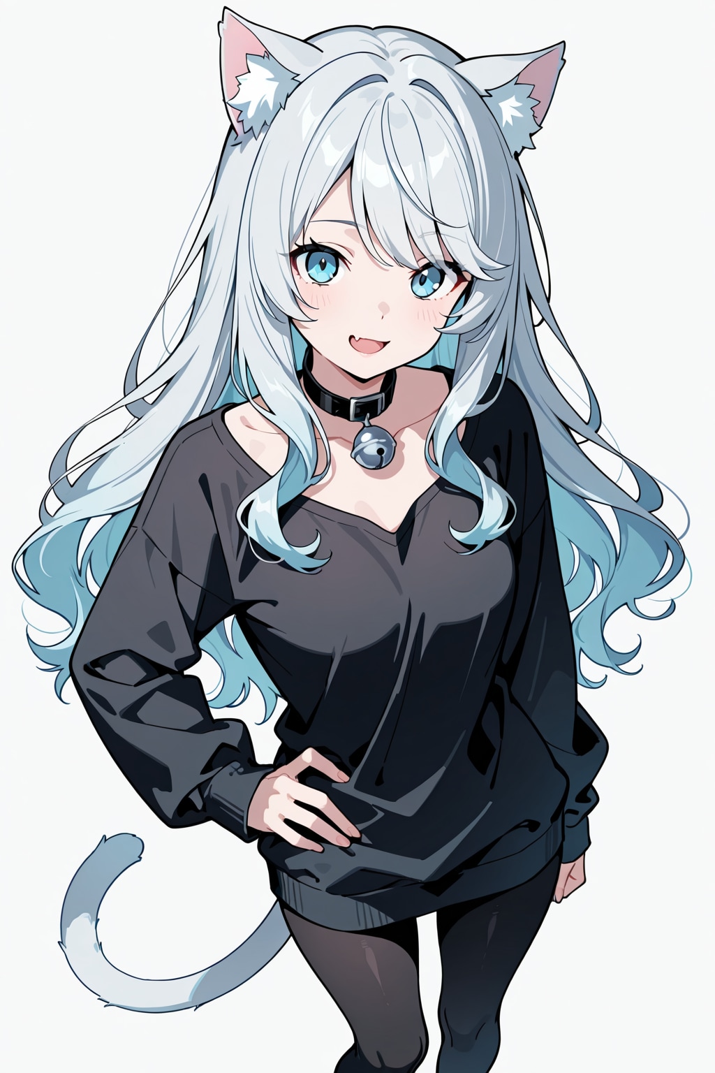 ユキネ【REED_Illustration_IL_SDXL v8.0IL】 | の人気AIイラスト・グラビア