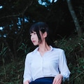 桜も散り際＋おまけ 6枚目