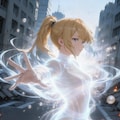 チェンジ!!…戦隊ブラック!! 3枚目