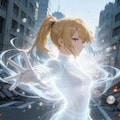 チェンジ!!…戦隊ブラック!! 2枚目