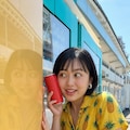 A Sip of Primary Colors 4枚目