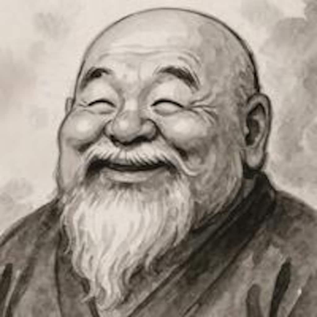 【みんなのアイコン借ります】金桜とジュベリアンさん＋おまけのナップルアイコン