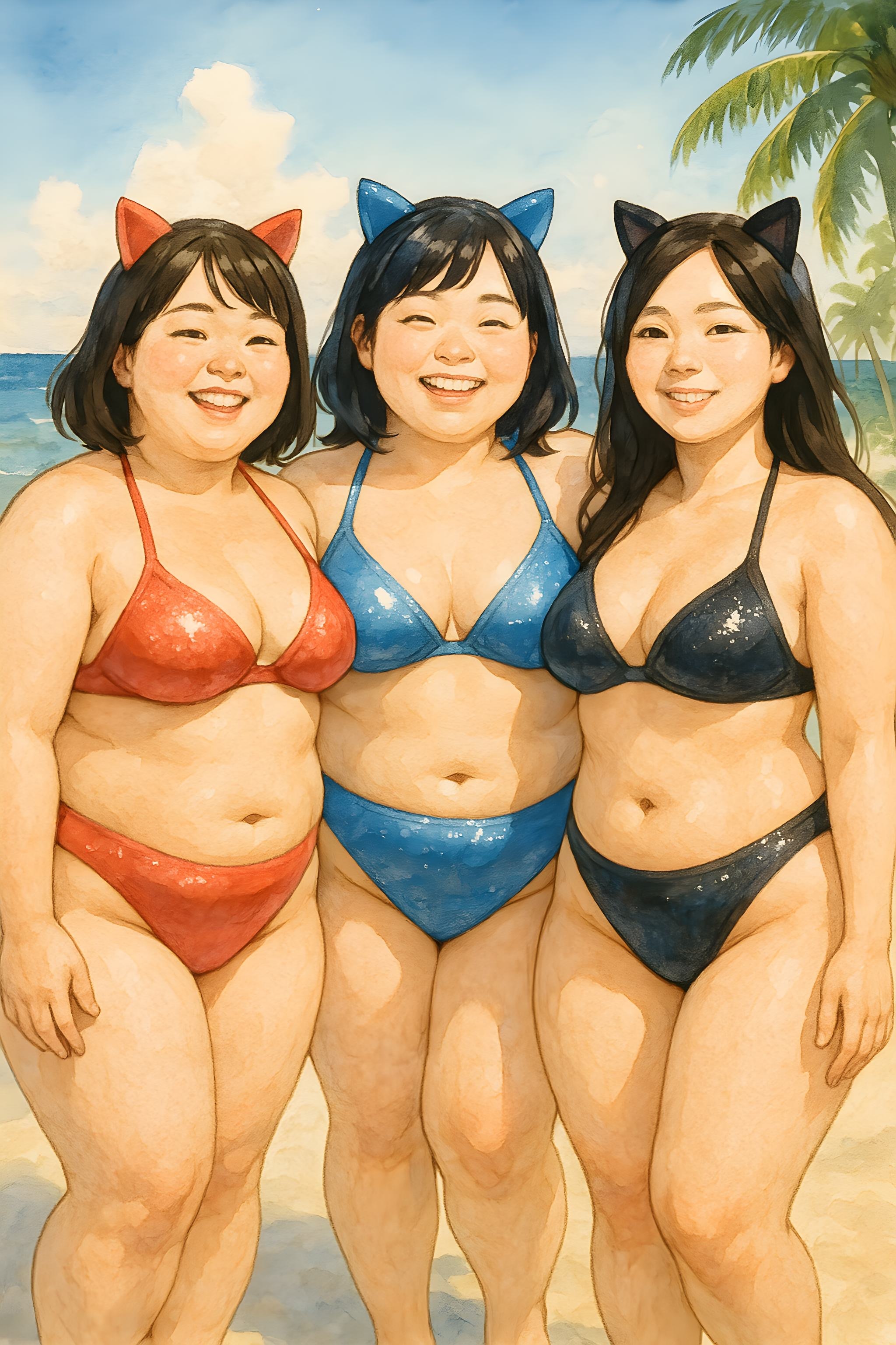 [Image: 1f0d11a3-02bc-48e9-9d5b-05ae46c7f4db.jpeg]