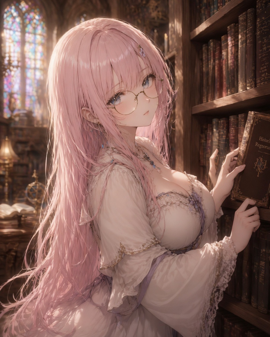 えきどなちゃん