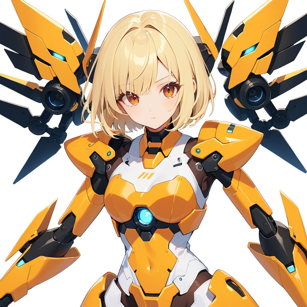 光翼