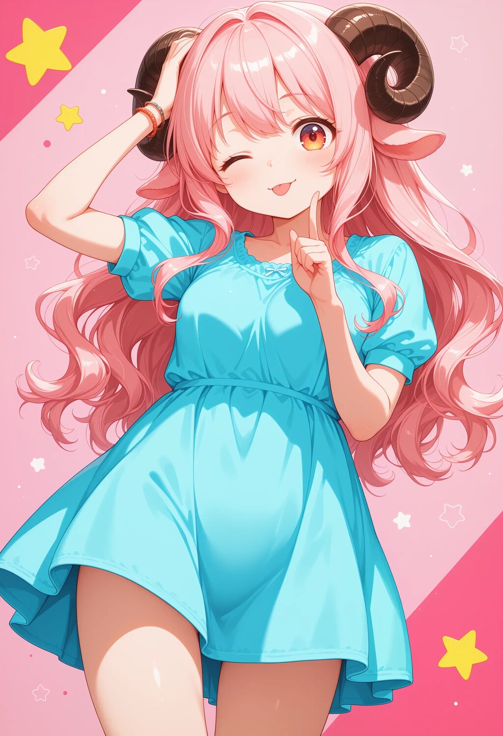 12月10日　ごめんねの日