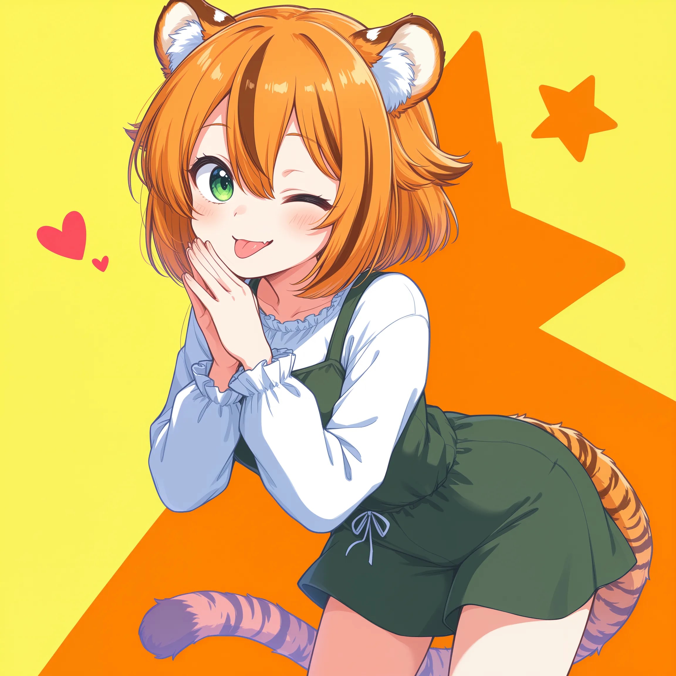 12月10日　ごめんねの日 | の人気AIイラスト・グラビア