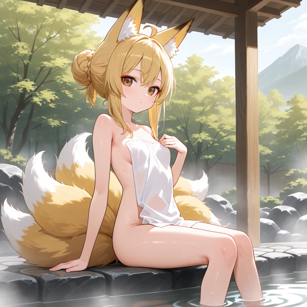 4/29　タオルの日