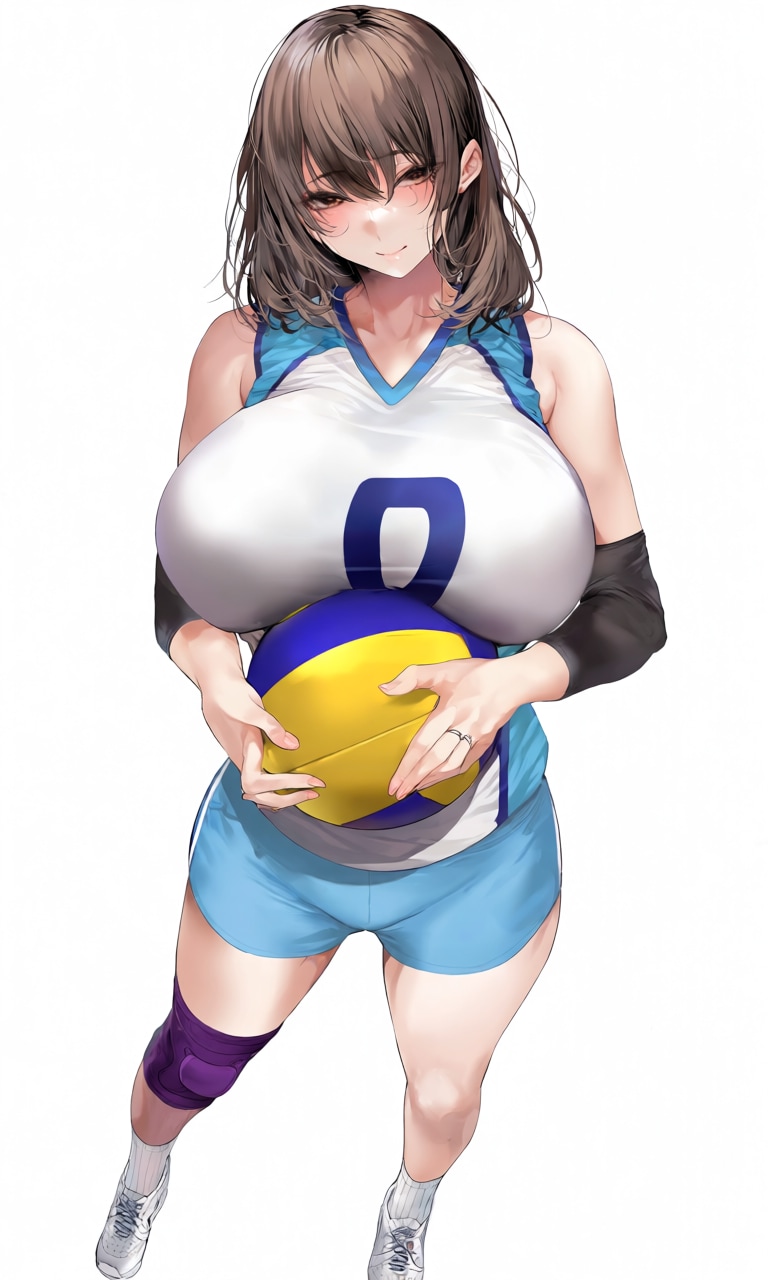 pressed_tits051