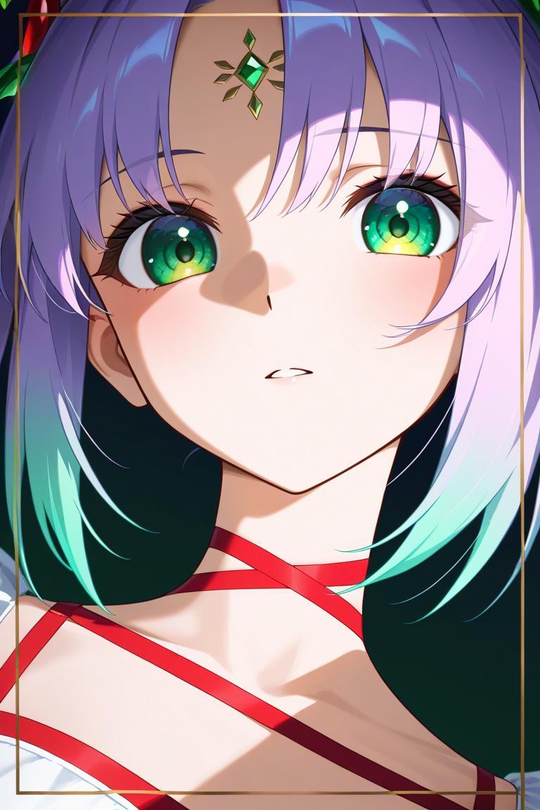 なー | の人気AIイラスト・グラビア