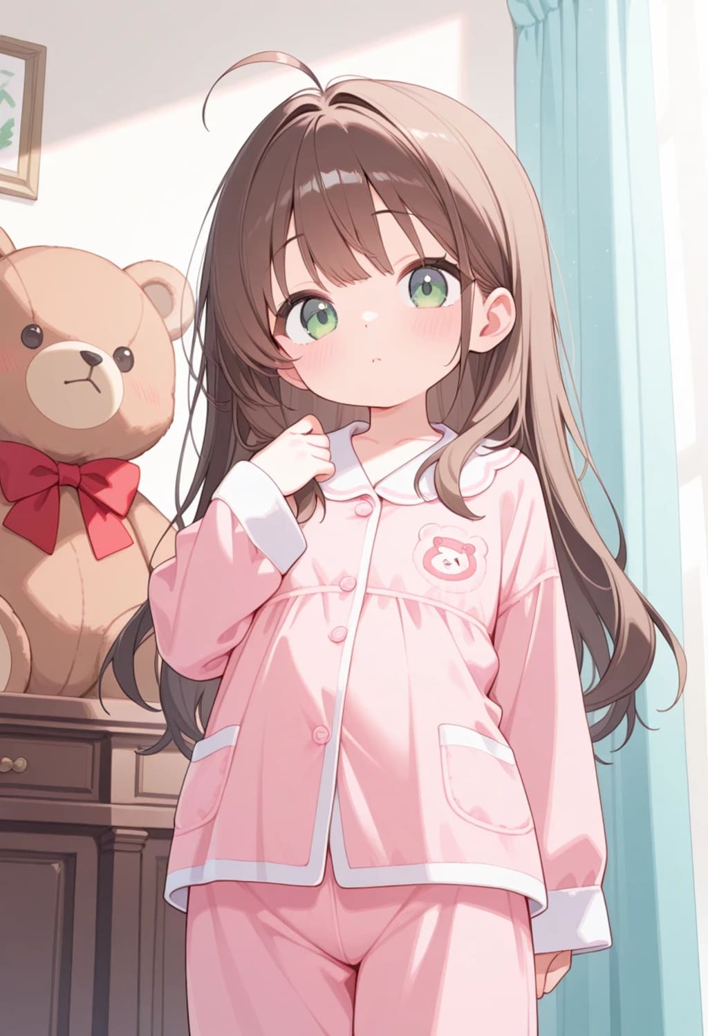 クリスマスプレゼント🎁