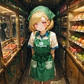 裏スーパーちちぷい 2枚目