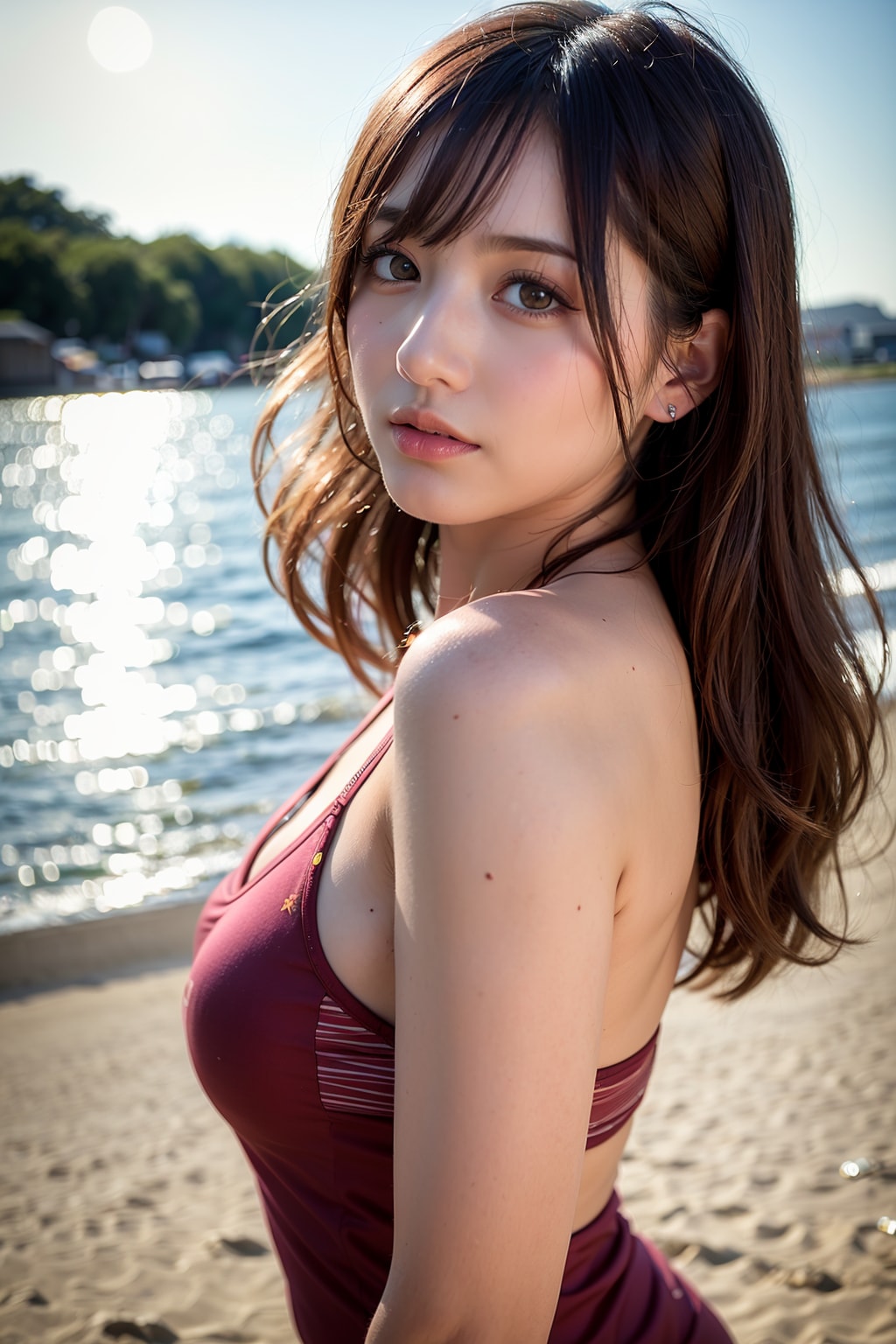 82