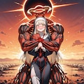 THE・ブラック・マリア 2枚目