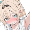 ワキ見せてと土下座した結果【３】 2枚目