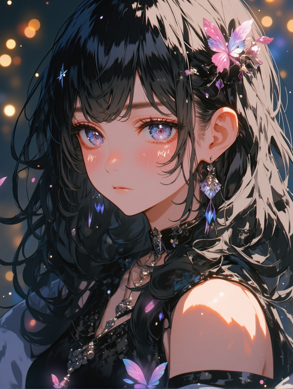 悲しみが原動力_16