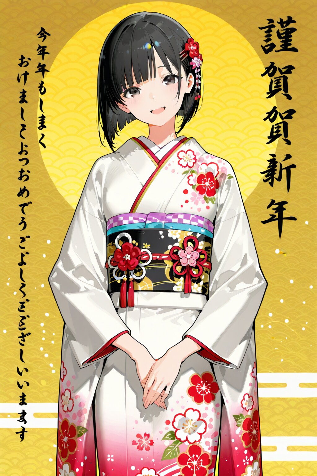 妹ちゃん✨カフェへようこそ‼️🥰☕️✨１５１