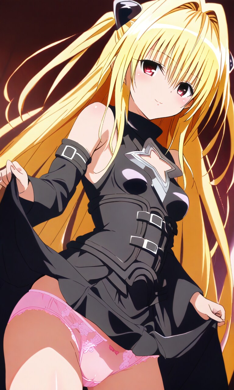[Image: b500cb41-40c5-4086-8dca-63d83076c7a6.png]