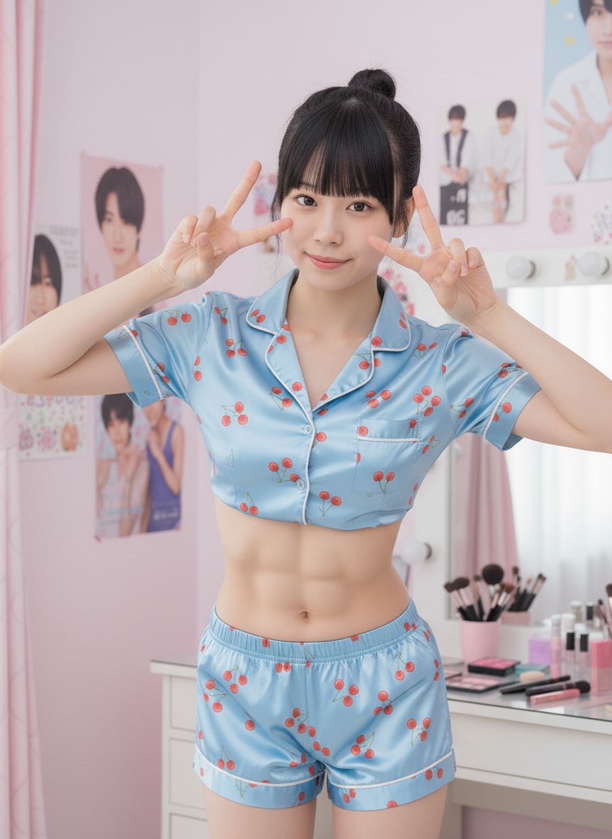 👚