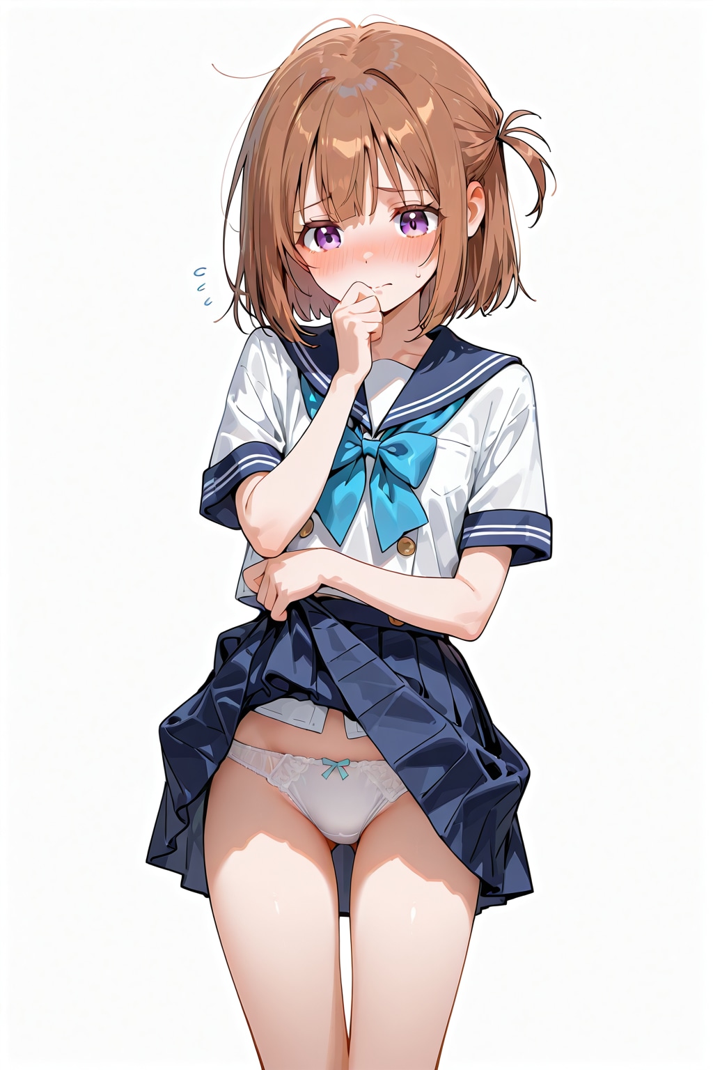 s466