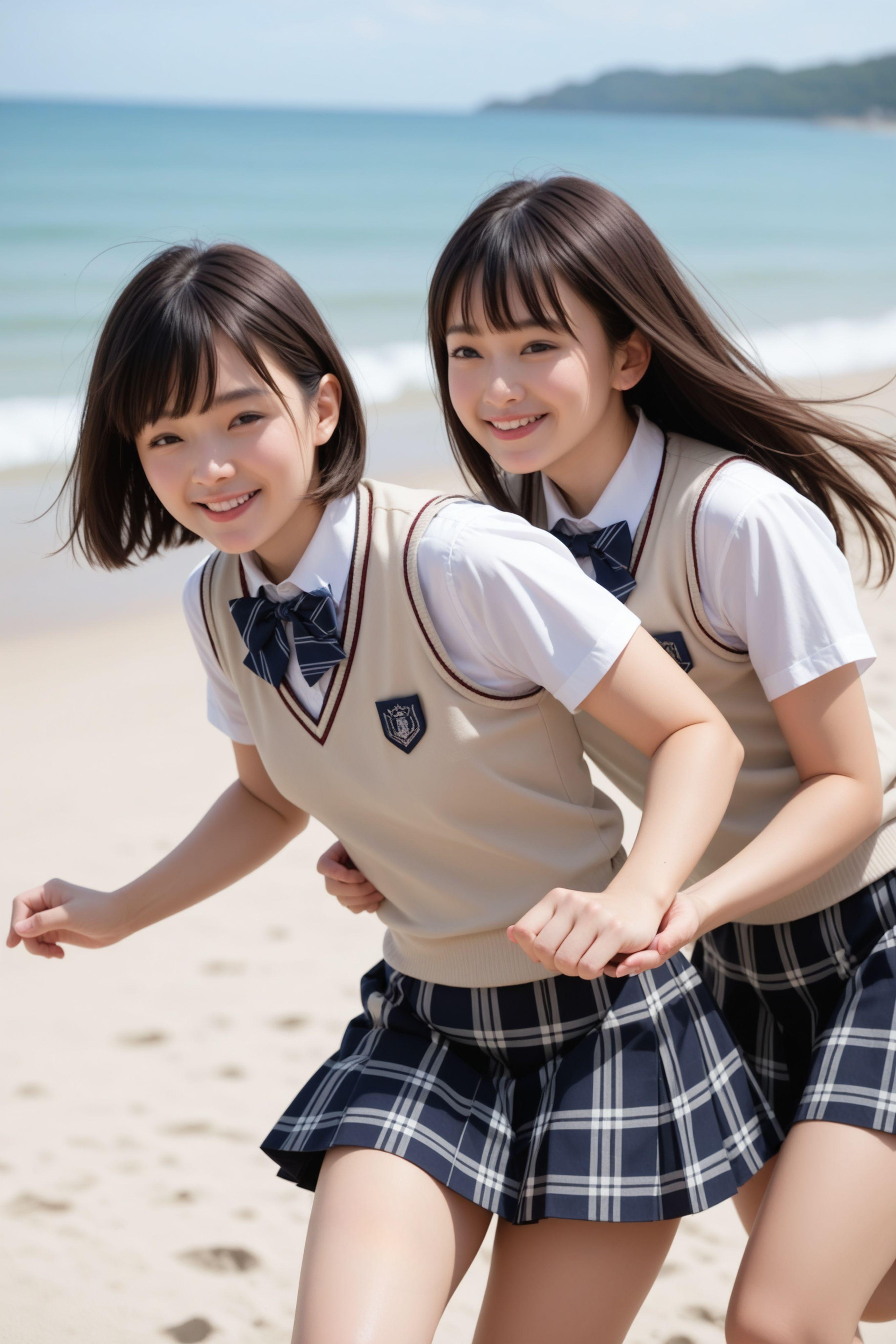 [Image: 9ab4ab17-03ce-4d1f-9a18-39d8fa668b62.jpeg]