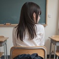 ラッキー助平詰め合わせ女子 4枚目