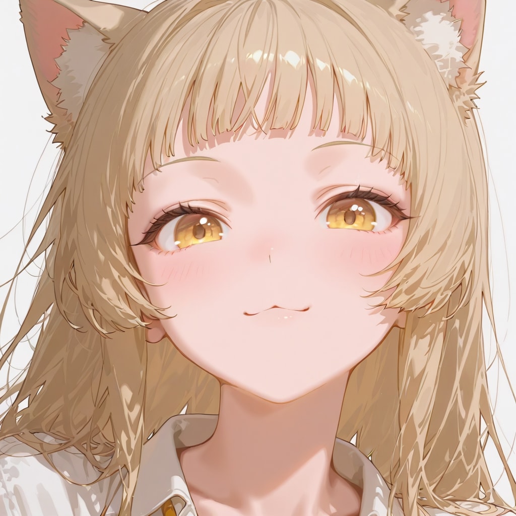 _(:3」∠)_で出た娘