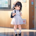 学生さん2025④ 6枚目