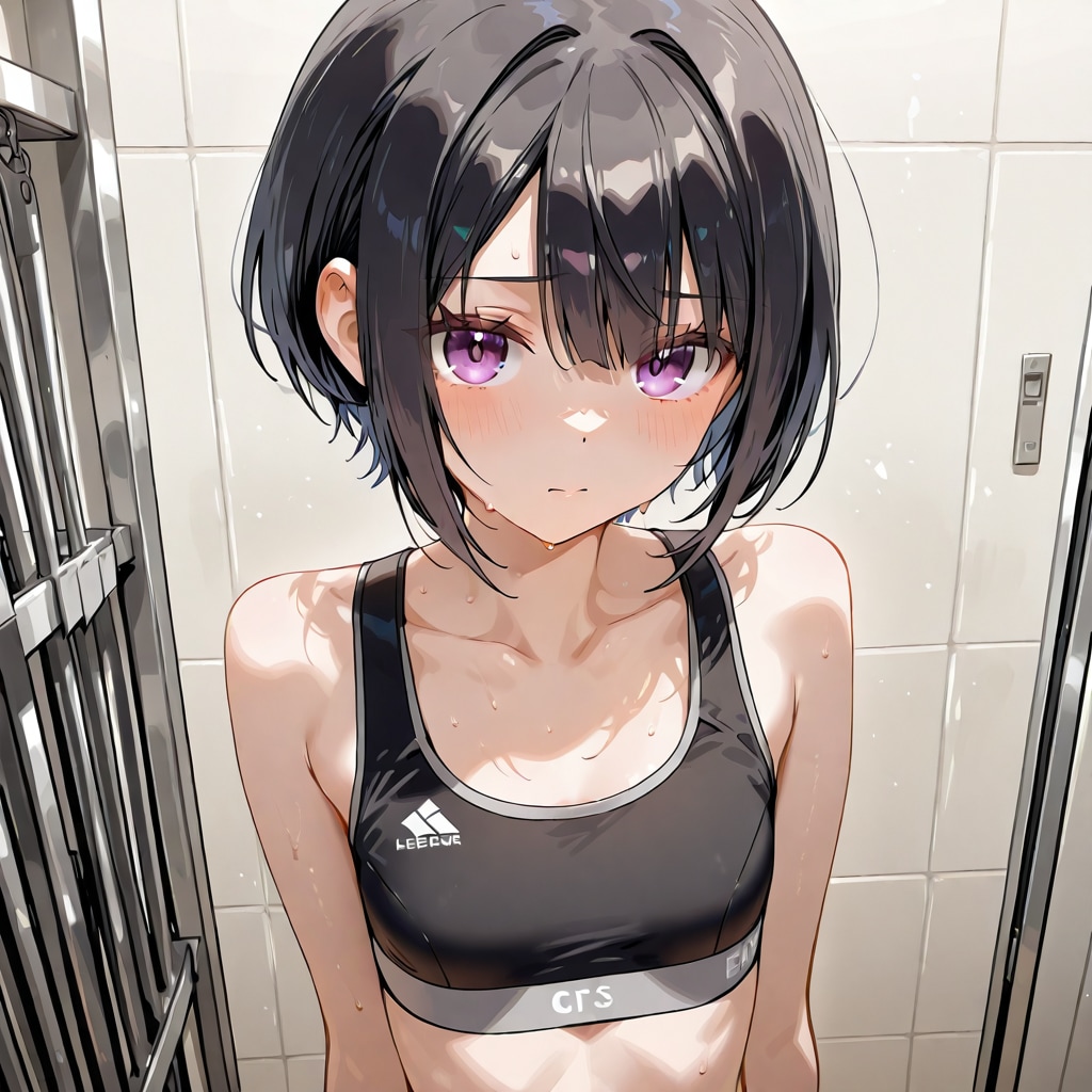 陸上部