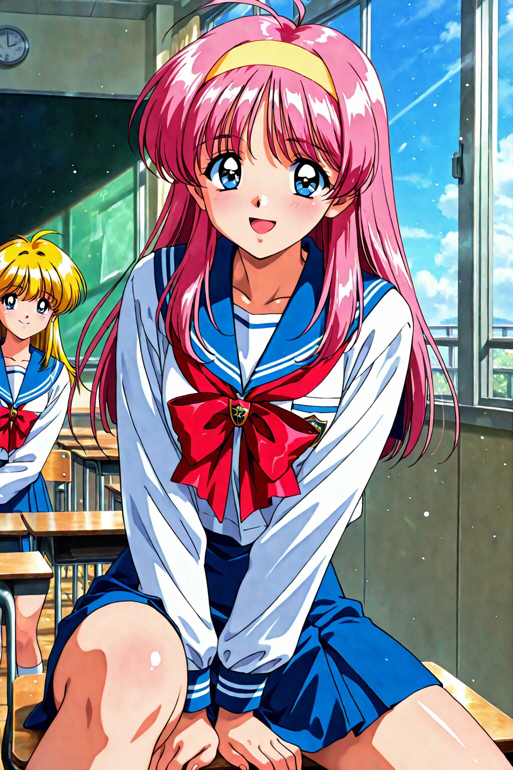 💖💖💖💖💖💖メモリアル