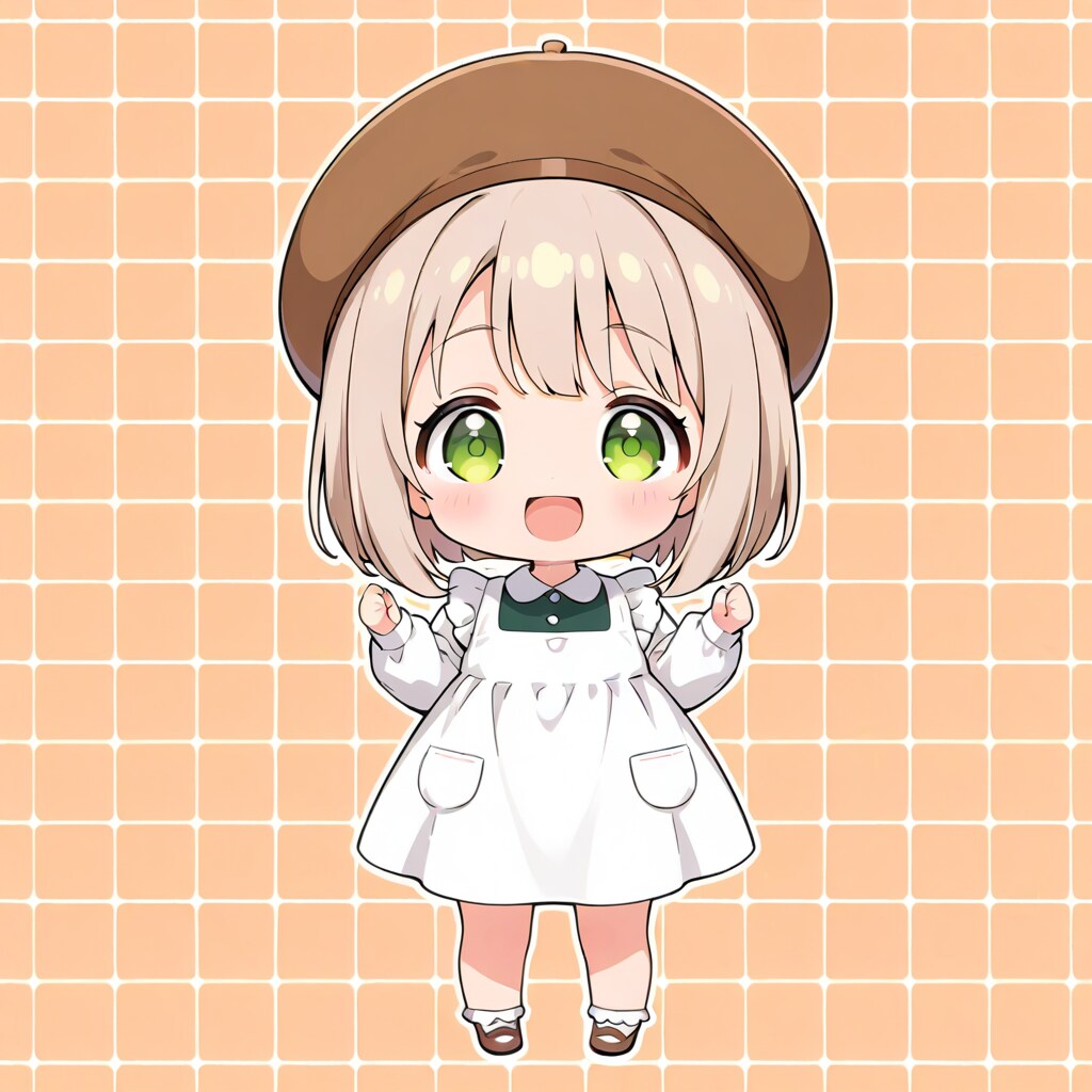 ちちぷい統計データ 2026年1月2月 | の人気AIイラスト・グラビア