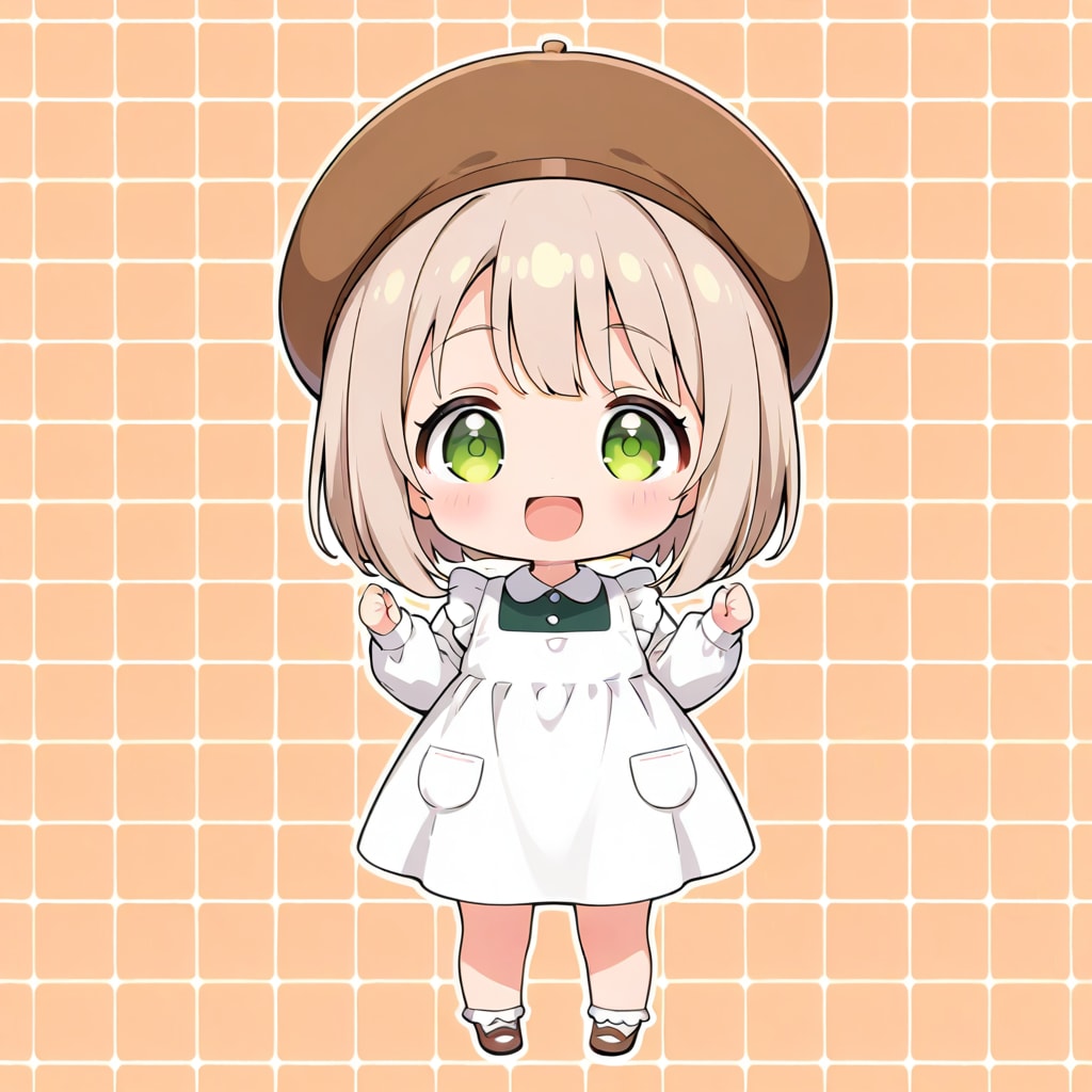 ちちぷい統計データ 2026年1月2月