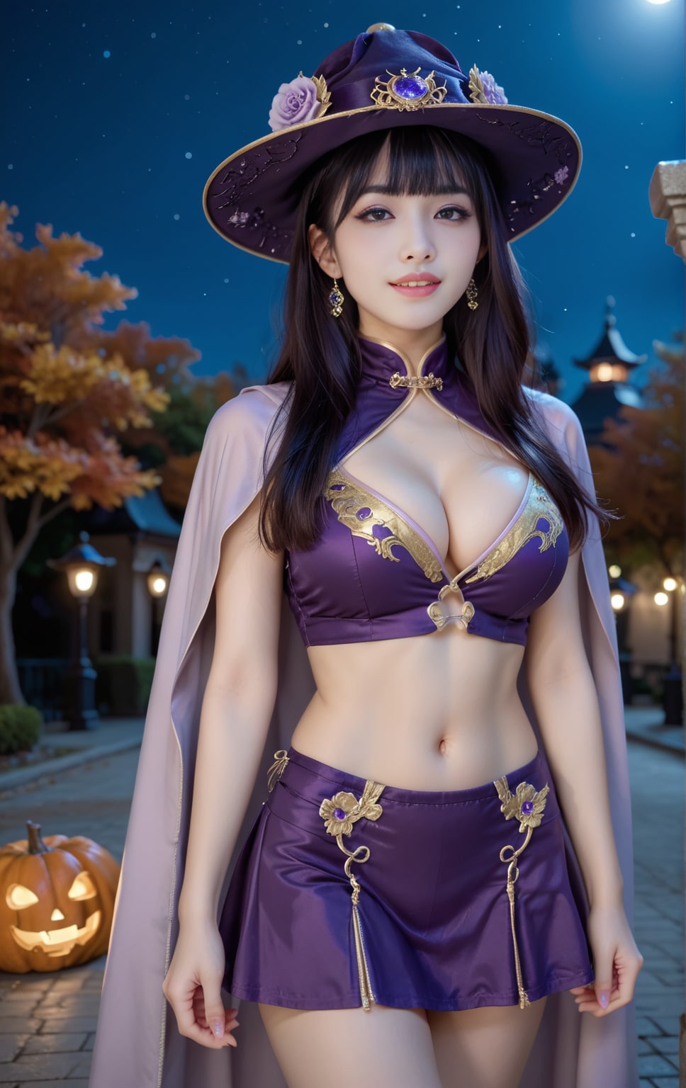 [Image: 110a46db-9f66-42df-8050-5e58ac9416ac.png]