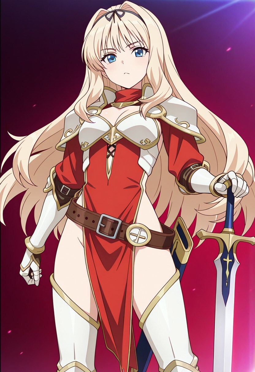 ささらさん