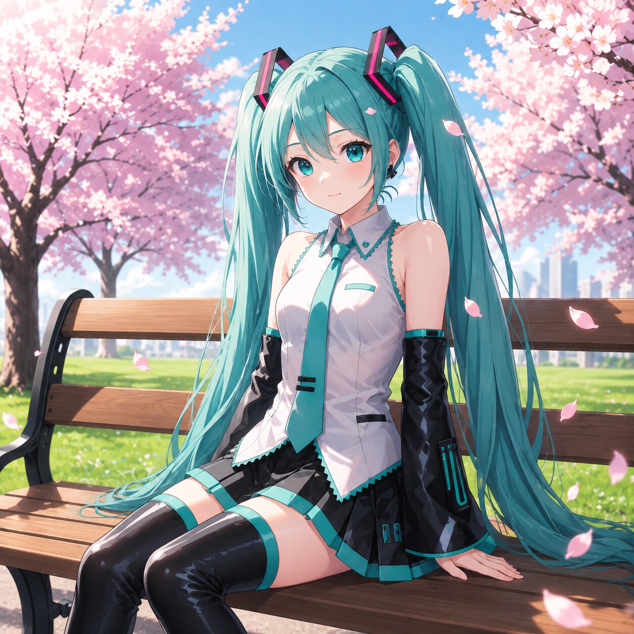 V4BをChatGPTに変換